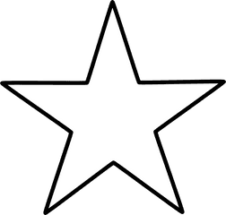 Nautical Png And Vectors For Free Download - Dlpngcom Nautical Star Png