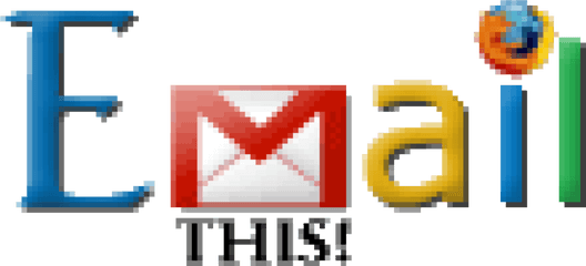 13 Gmail Extensions For Firefox 3 - Gmail Png