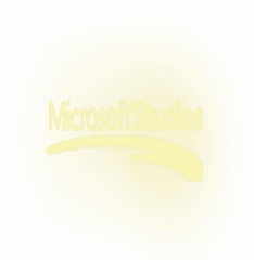 Microsoft Studios Logo - Logodix Language Png