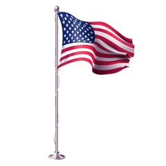 Flag Png Image Free Download Searchpng - Flag