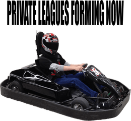 Private Leagues Extreme Grand Prix - Synthetic Rubber Png