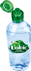 Home - Volvic Volvic Volvic Png