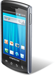 Mobile Free Download Png Images Classic - Mobile Samsung Png File