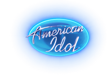 Abcs American Idol Heading To Aulani - American Idol Png