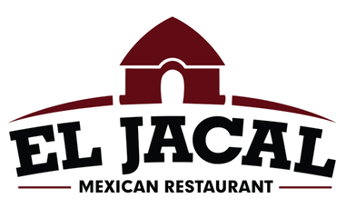 Download Hd El Jacal Mexican Restaurant Transparent Png - Jacal Logo