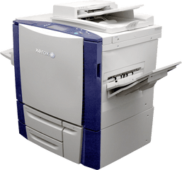 Download Printer Png Image For Free