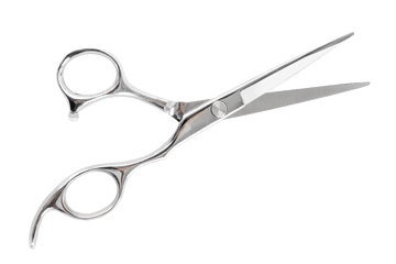 Download Scissors Png Transparent Image - Hair Scissors Transparent Background