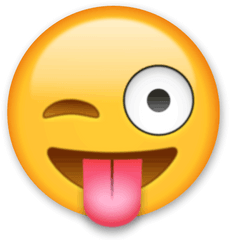 Png Download Transparent Emoji Clipart - Emoji Faces