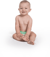 Baby Cute Free Photo - Free PNG