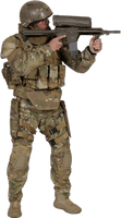 Soldier Picture Army HQ Image Free - Free PNG