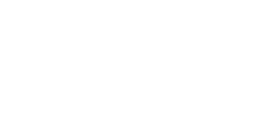 Product Results - Tg Promotions Illustration Png