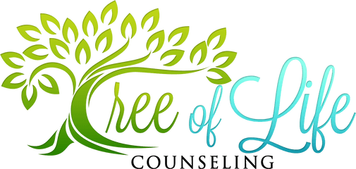 Schedule Appointment With Tree Of Life Counseling Llc - Design Black And White Art Png