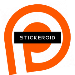 Download Hd Patreon Logo - Ladbroke Grove Png