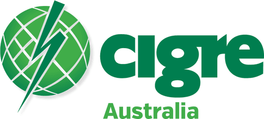 Logos Standards - Gcc Cigre Png