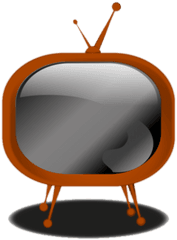 Game Png And Vectors For Free Download - Cartoon Tv