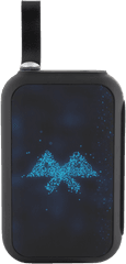 Symbol Icon Out Animation Plexus Png Bluetooth