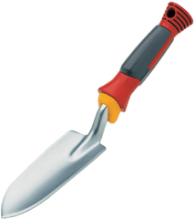 Gardening Trowel Garden Tool - Garden Tool Png