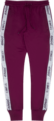 Download Related Products - Stoned And Co Pants Png Image Pajamas