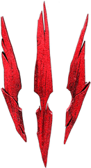 Witcher 3 Icon Transparent U0026 Png Clipart Free Download - Ywd Wild Hunt Witcher Logo