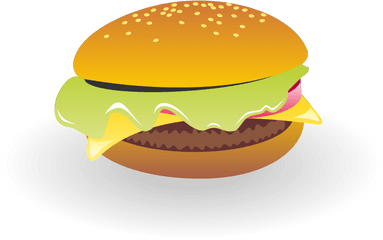 Openclipart - Clipping Culture Panino Disegno Png