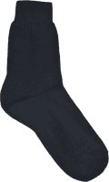 Socks Png Image