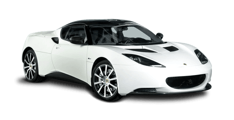 New U0026 Used Lotus Car Dealer Groton Secor - Lotus Evora Carbon Png