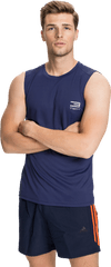 Download Fitness Png Picture - Men Fitness Png