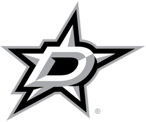 Dallas Stars Team News - Nhl Fox Sports Fox Sports Dallas Stars Png