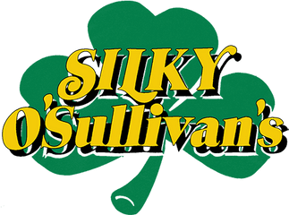 Silkys Home - Silky Ou0027sullivanu0027s Silky O Logo Png