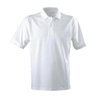 Polo Shirt Transparent - Free PNG