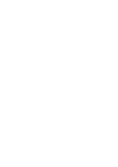 Logo En EspaÃ±ol English To Watch This Video Enable - Real Madrid Black Logo Png