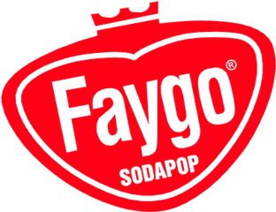 Faygopng 424326 Soda Pop Burger King Logo - Faygo Clipart