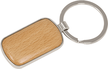 Keychain Png - Key Holder Png