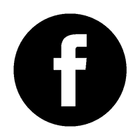 Logo Computer Facebook Instagram Icons Download Free Image - Free PNG