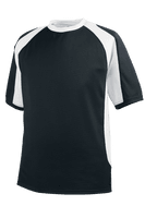 Sports Wear Free Download Png