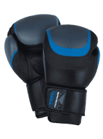 Gloves Boxing Venum Free Photo - Free PNG