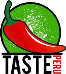 Rumba Platain Crips Taste PerÃº - Sauces U0026 Snacks Spicy Png