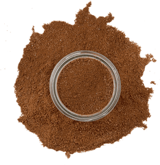 Hazelnut Hot Cocoa - Sand Png