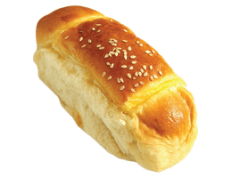 Brown Bun PNG Download Free