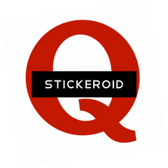 Quora Logo Q Icon - Bond Street Station Png