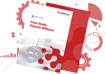 Case Study Sherwin Williams - Horizontal Png