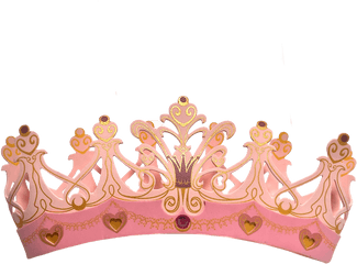 Liontouch 25107lt Queen Crown - Toys U0026 Dress Up For Kids Decorative Png