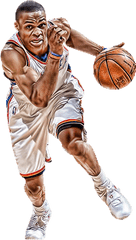 Download Free Png Westbrook