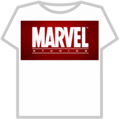 Marvel Studios Logo - Roblox Roblox Hoodie T Shirt Nike Png