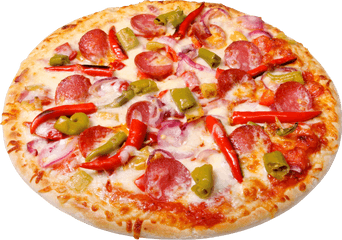 Pizza Hut Wallpapers - Pizza Png Hd