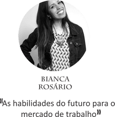 Bianca Rosario Png Executiva News Revista Digital - Girl