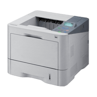 Mono Printer Picture Free HQ Image - Free PNG