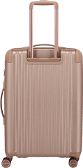 Barbara Glint Titan 4 - Suitcase Png