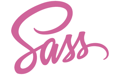 Sass Logo Png Transparent U0026 Svg Vector - Freebie Supply Sass Logo