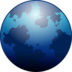 Firefox Globe Logo - Logodix Firefox Globe Png